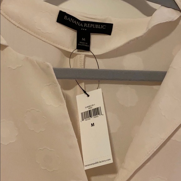 Top - Picture 2 of 4